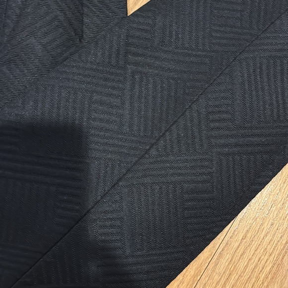 Zara pants - Picture 2 of 10